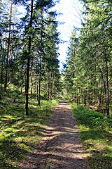 Bei Rörkärr