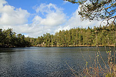 Lilla Iglekärr