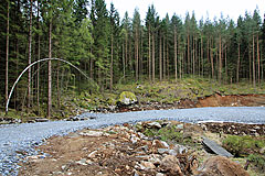 Bei Döddalen
