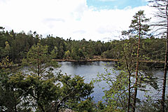 Stora Sörsjön