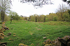 Gräberfeld