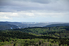 Göteborg