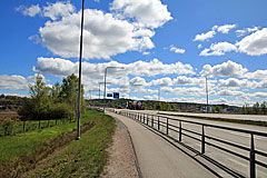 Festung Bohus