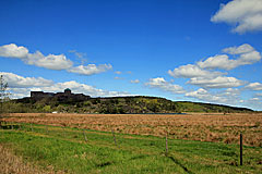 Festung Bohus