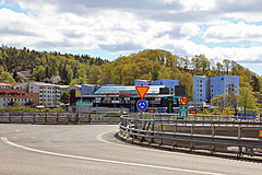 Bohuscenter