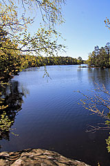 Stora Stentjärn