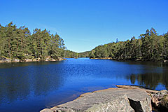 Stora Stentjärn