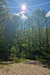 Korpåsberget