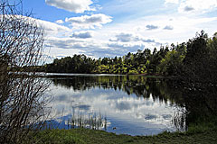 Maderna