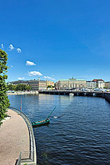 Helgeansholmen