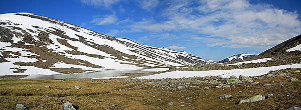 See P.1093 im Šiellavággi 