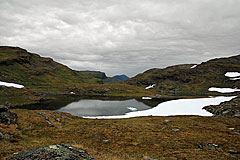 See am Unna Ruškkaš