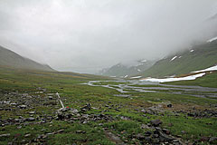 Čeakčajohka (Tjäktjajåkka)