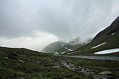 Čeakčajohka (Tjäktjajåkka)