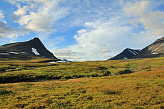 Stuor Reaiddávággi