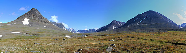 Stuor Reaiddávággi