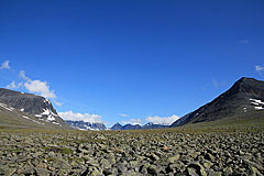 Stuor Reaiddávággi