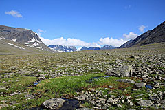 Stuor Reaiddávággi