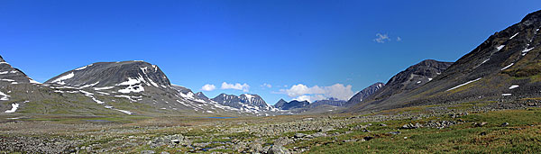 Stuor Reaiddávággi