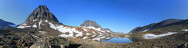 An der Unna Räitastugan