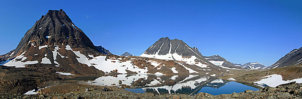 An der Unna Räitastugan