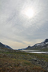 Stuor Reaiddávággi