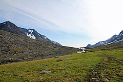 Stuor Reaiddávággi