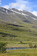 Renvaktatstuga