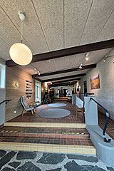 Abisko Turiststation