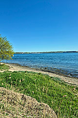 Flensburger Förde