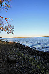 Flensburger Förde