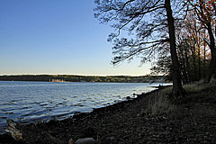 Flensburger Förde