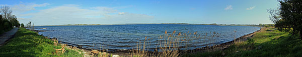 Iller Strand