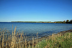 Høruphav